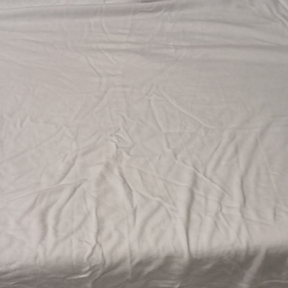 French Laundry Cream Bedding Sheets